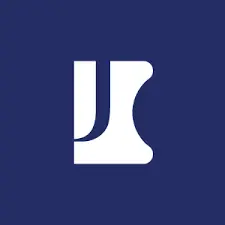 Nam Mien Trung Group